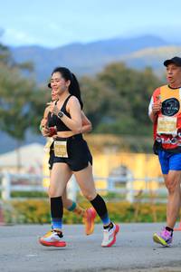 BIB: 
                            <button type="button" onclick="openModal(27886629)" class="btn btn-primary btn-sm float-right btn-popup" data-toggle="modal" data-target=".modal-high-quality">
                        <i class="fas fa-shopping-cart"></i> Add to Cart
                    </button>
                                            <button type="button" onclick="isThisMe(27886629, true)" class="btn btn-success btn-sm float-right btn-popup btn-isme hidden" data-toggle="tooltip" data-placement="bottom" title="นี่คือรูปของคุณใช่ไหม คลิกที่นี่เพื่อเอาเข้าอัลบั้ม">
                        <i class="fas fa-plus"></i> Add to album
                    </button>
                    <button type="button" onclick="isThisMe(27886629, false)" class="btn btn-warning btn-sm float-right btn-popup btn-isnotme hidden">
                        <i class="fas fa-ban"></i> Remove from album
                    </button>